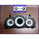 MERCEDES W212 E180 KİLOMETRE SAATİ 2129000725 2129005223 2129005019 2129001212 A2129000725 A2129005223 A2129005019 A2129001212 A2C87305900 A2C86424200 MERCEDES W212 MAKYAJLI KASA AMG KİLOMETRE SAATİ
